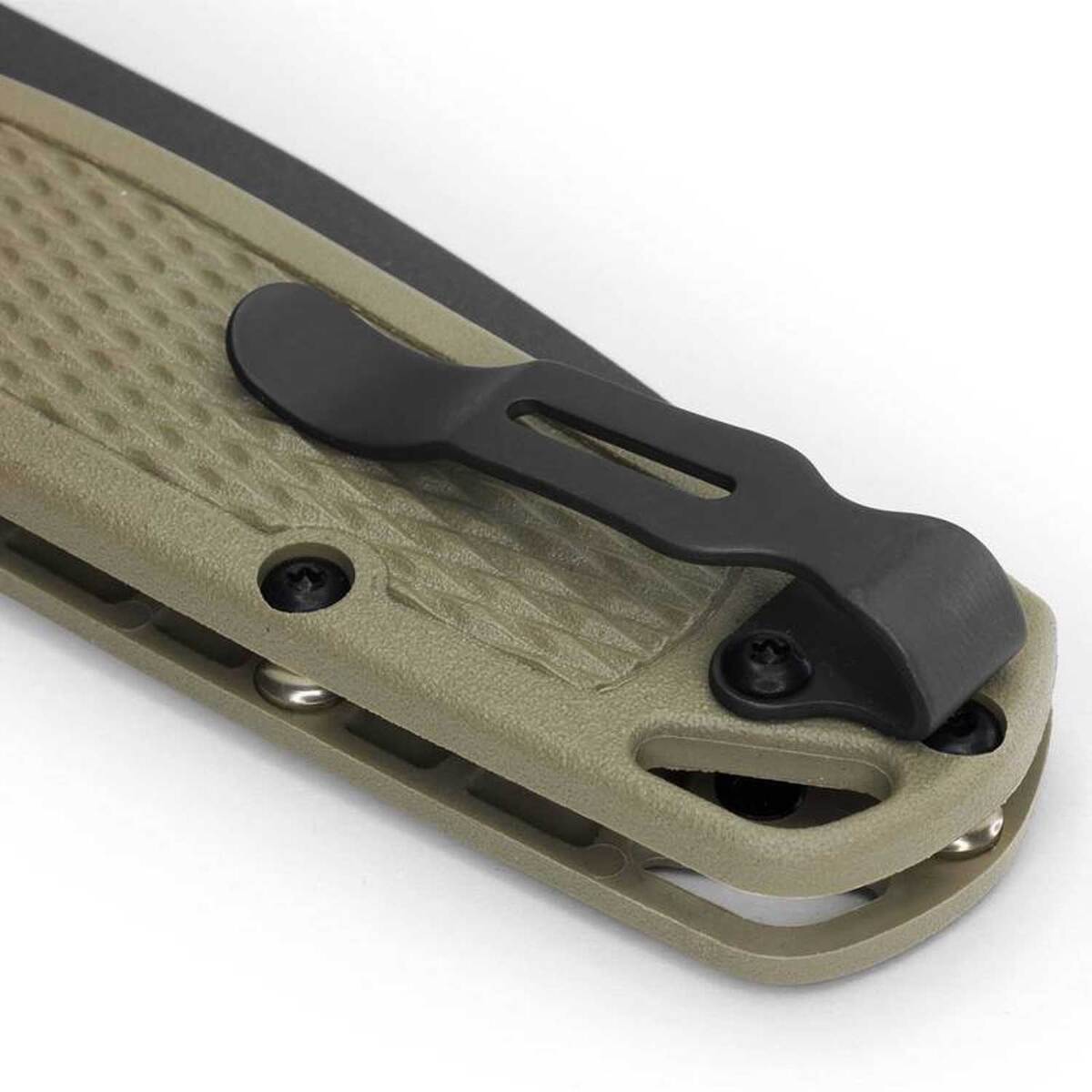 Benchmade Bugout 3.24 inch Folding Knife | Sportsman's Warehouse