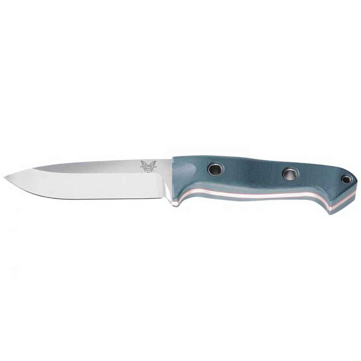 https://www.sportsmans.com/medias/benchmade-bushcrafter-44-inch-fixed-blade-knife-1361565-1.jpg?context=bWFzdGVyfGltYWdlc3wyMTU3MnxpbWFnZS9qcGVnfGhmZi9oNTcvMTA3ODk4OTcwNDM5OTgvMTM2MTU2NS0xX2Jhc2UtY29udmVyc2lvbkZvcm1hdF8xMjAwLWNvbnZlcnNpb25Gb3JtYXR8Y2ZkN2Y0M2YwMjUwZjQ4MDU1ZDlkYTUwMTE5OWZlMDhjNWI2NjM1NzViMjExYTMyYjFlMzlhYTQxNmFjY2EzMQ