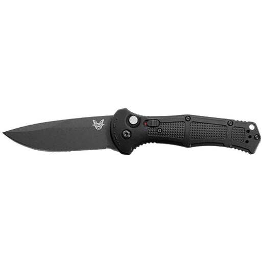 https://www.sportsmans.com/medias/benchmade-claymore-36-inch-automatic-knife-black-1721008-1.jpg?context=bWFzdGVyfGltYWdlc3w3OTgwfGltYWdlL2pwZWd8aGQ5L2hkMy8xMDQ1MDQzMTA0OTc1OC8xNzIxMDA4LTFfYmFzZS1jb252ZXJzaW9uRm9ybWF0XzUxNS1jb252ZXJzaW9uRm9ybWF0fDg1YmJlZDRjNjIyYzg1ZThmODMyNzhhNjA0MzE2NGI4NGYwYTE0MDI0OTE5NWIzMDliN2NlYTZlMGZiOTY3OGQ