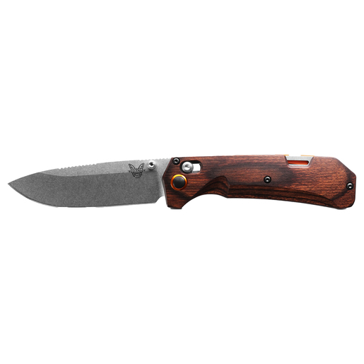 https://www.sportsmans.com/medias/benchmade-grizzly-creek-folding-knife-1808971-1.jpg?context=bWFzdGVyfGltYWdlc3w0NzU1N3xpbWFnZS9qcGVnfGgwNS9oOGMvMTE0MzYwOTk3OTcwMjIvNTE1LWNvbnZlcnNpb25Gb3JtYXRfYmFzZS1jb252ZXJzaW9uRm9ybWF0X3Ntdy0xODA4OTcxLTEuanBnfGVkNjZjYTk1N2E3OTYwZWUxMTMxOTg0MzZkMzU2ZDg4YmJjMGVjZTFmODMwNWUwNjQzNzExMGQ0MGI0ZmUzNjI