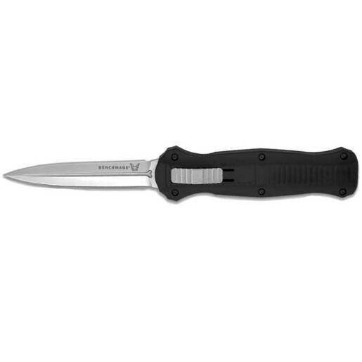 https://www.sportsmans.com/medias/benchmade-infidel-391-inch-automatic-knife-1141713-1.jpg?context=bWFzdGVyfGltYWdlc3w1NzI2fGltYWdlL2pwZWd8aDEwL2gwMS8xMTQ4MjczNzQxMDA3OC81MTUtY29udmVyc2lvbkZvcm1hdF9iYXNlLWNvbnZlcnNpb25Gb3JtYXRfc213LTExNDE3MTMtMS5qcGd8NWVkZTFiNTA0ODA4OWM1MDIyYzg0MTNhZmQyYmU4NWI4ZTkwNmUyYzNlNWVkNTRmYjZmMjU5ZGE4NTdlMGQwYw