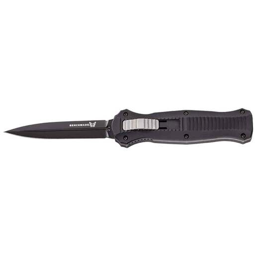 https://www.sportsmans.com/medias/benchmade-infidel-391-inch-automatic-knife-1482864-1.jpg?context=bWFzdGVyfGltYWdlc3w3MDIwfGltYWdlL2pwZWd8aDdmL2gwYi8xMDc4MDcxMDg5NTY0Ni8xNDgyODY0LTFfYmFzZS1jb252ZXJzaW9uRm9ybWF0XzUxNS1jb252ZXJzaW9uRm9ybWF0fGY5NjFjMDJlYWVkMWU5NzZjODBjMzk1YjFkNjI3MDA0NjBlMDI5NmIxZTlmOTYzNzJjMzJlNDFjMWZjMWVmMmU