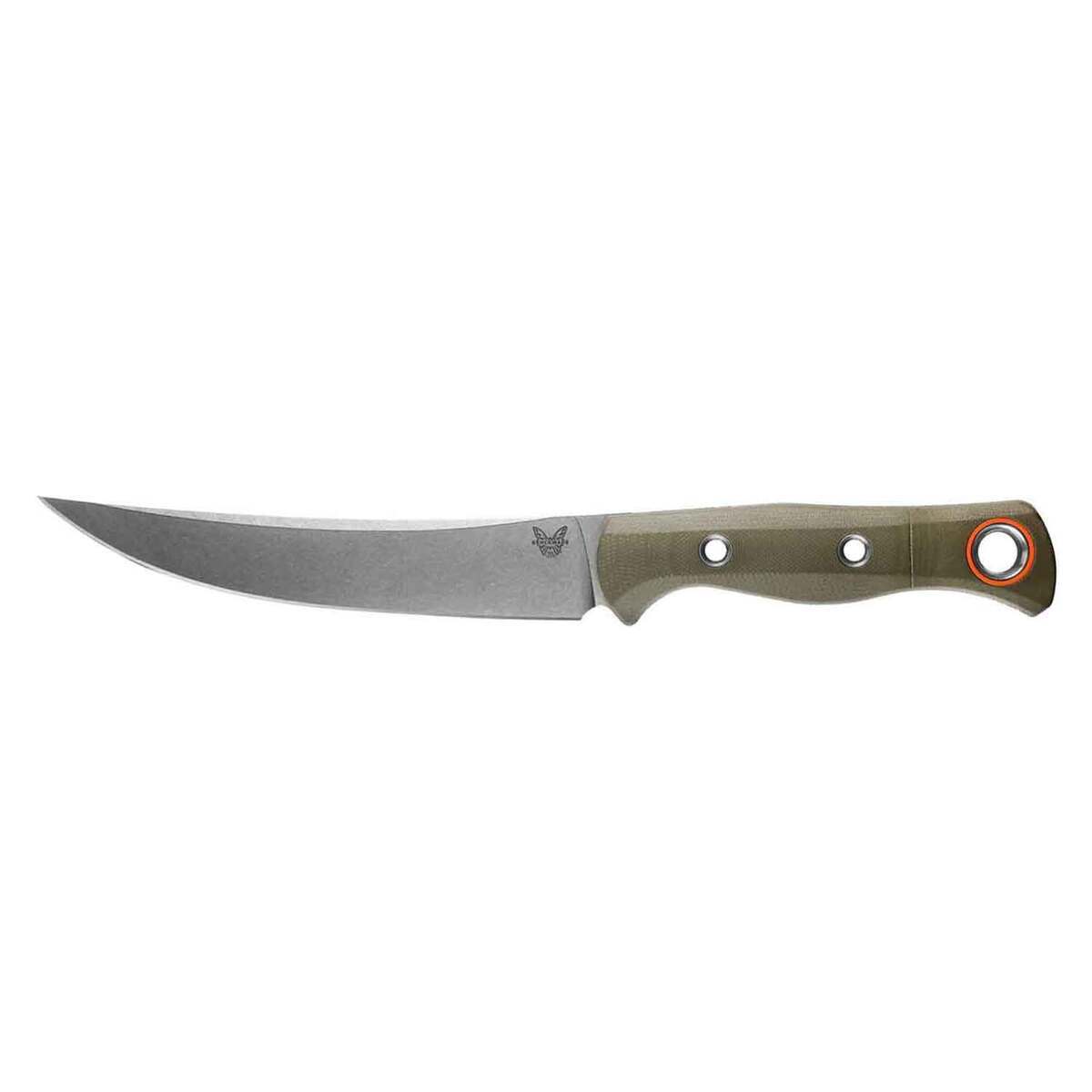 https://www.sportsmans.com/medias/benchmade-meatcrafter-608-inch-fixed-blade-knife-1720992-1.jpg?context=bWFzdGVyfGltYWdlc3wyMjQzMHxpbWFnZS9qcGVnfGg4MC9oYzMvMTE3MzAwNzE2MTc1NjYvMTIwMC1jb252ZXJzaW9uRm9ybWF0X2Jhc2UtY29udmVyc2lvbkZvcm1hdF9zbXctMTcyMDk5Mi0xLmpwZ3w0ZTIwOGQxZjMxMTFkNDNiZjE0YTRlYzc3MzUxMWQxMTYxNDJjNmM1OGNlNWNiNjkwMzYxZjI3M2NiYTVkMGIw