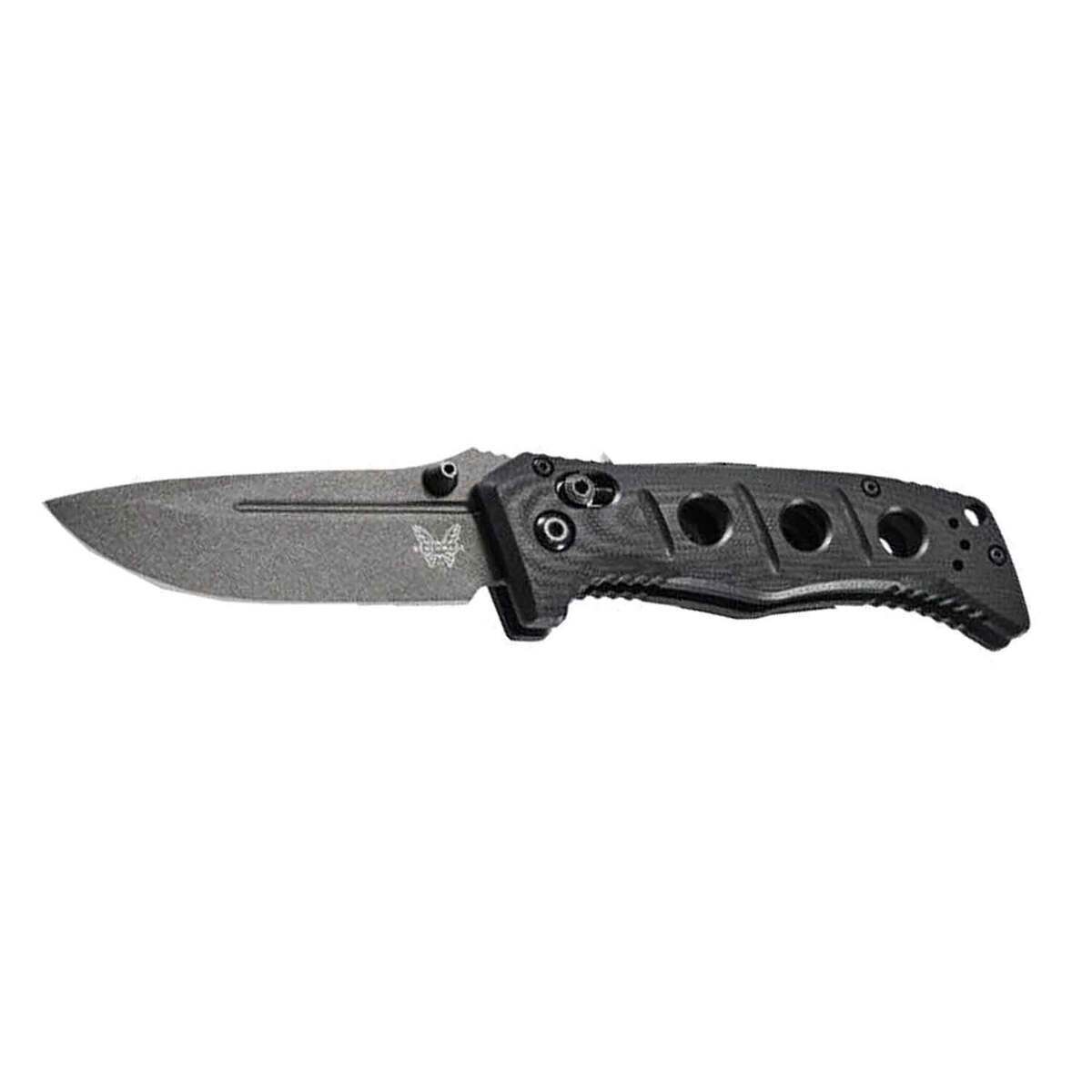 https://www.sportsmans.com/medias/benchmade-mini-adamas-325-inch-folding-knife-1686869-1.jpg?context=bWFzdGVyfGltYWdlc3wzMzY1NHxpbWFnZS9qcGVnfGg5OS9oNGIvMTA3ODYxMDUxMzEwMzgvMTY4Njg2OS0xX2Jhc2UtY29udmVyc2lvbkZvcm1hdF8xMjAwLWNvbnZlcnNpb25Gb3JtYXR8ZTdlMWM2YWFjNGY1ZGFkNjkwZDAyYzY3MTM0YjNjOThhZGU4ZmVmYjRjNjZhMTBhNTY0MjgyYjE1NmM4ZmE4Yw