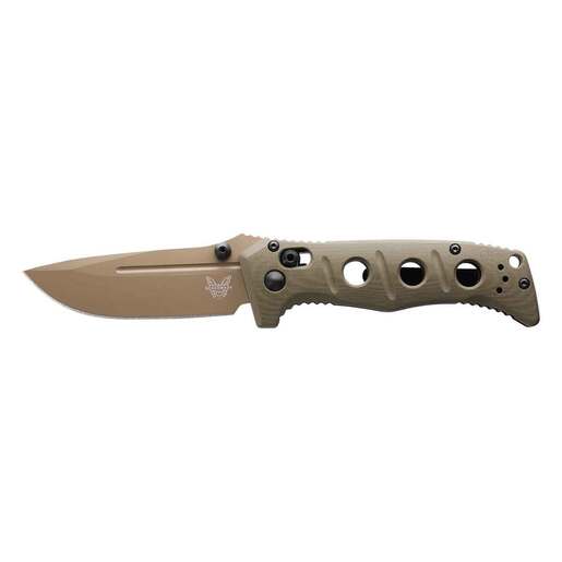 https://www.sportsmans.com/medias/benchmade-mini-adamas-325-inch-folding-knife-1686870-1.jpg?context=bWFzdGVyfGltYWdlc3w3NDY2fGltYWdlL2pwZWd8aDlkL2gxMC8xMTczMjE1OTkyMjIwNi81MTUtY29udmVyc2lvbkZvcm1hdF9iYXNlLWNvbnZlcnNpb25Gb3JtYXRfc213LTE2ODY4NzAtMS5qcGd8MzQ2OTBmMmY3NDY2ZjEyZmEzMjU5YzgxZmJmNjAyNjQxZGExYmVhYjhiNDVkNmJiNDhlZmNjMGVhMzljMmFkMQ