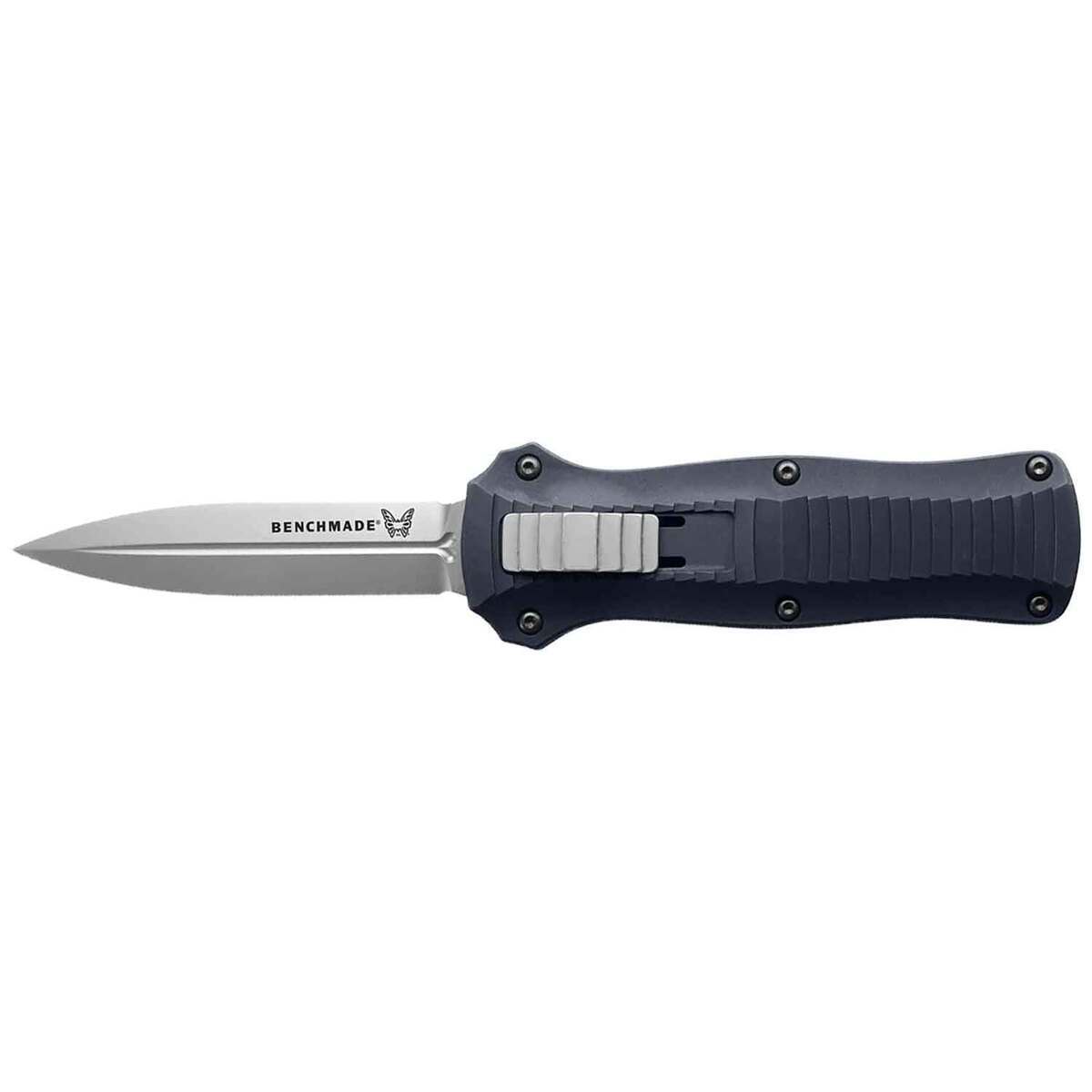 Benchmade Mini Tactical Pro Knife Sharpener