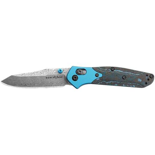 https://www.sportsmans.com/medias/benchmade-mini-osborne-292in-folding-knife-arctic-storm-fat-carbon-with-aqua-anodized-bolsters-1721010-1.jpg?context=bWFzdGVyfGltYWdlc3w5MzgzfGltYWdlL2pwZWd8aGJlL2hjZS8xMDQ5NjkxNTQ3MjQxNC8xNzIxMDEwLTFfYmFzZS1jb252ZXJzaW9uRm9ybWF0XzUxNS1jb252ZXJzaW9uRm9ybWF0fDAyMTAzNDQ4Y2RlN2EzMTFlMjk2ZWQ1ODZlNDE5ZThiYWIxNmE2NDNlOTYzM2NkZWU4NTdiMzI0ZjdkN2MxMTQ