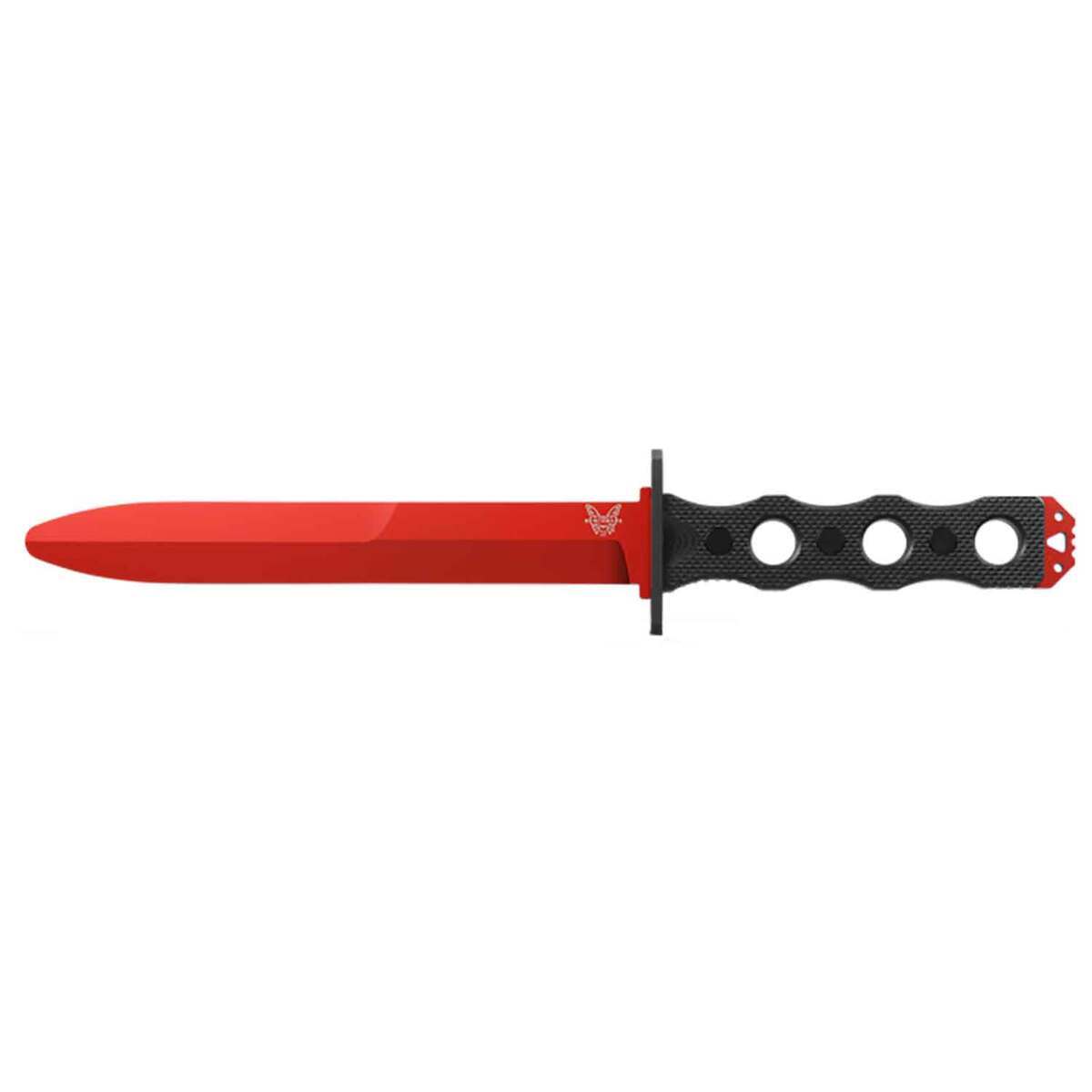 Pioneer Woman Knife Set JUST $29.97