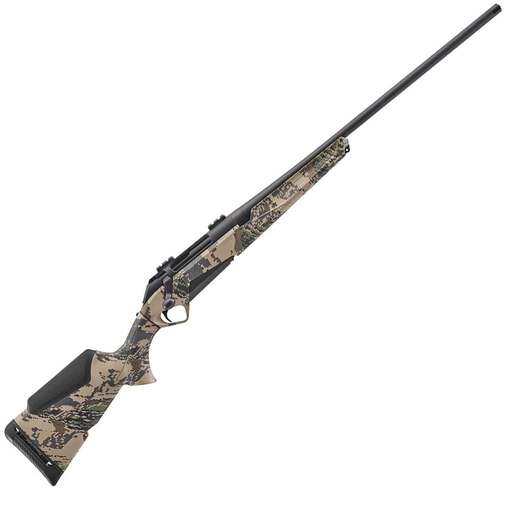 Winchester SXP Hybrid Hunter Matte Mossy Oak Shadow Grass Habitat 12 Gauge  3-1/2in Pump Action Shotgun - 28in