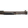Benelli M1014 Limited Edition Midnight Bronze 12ga 3in Semi Automatic Shotgun - California Compliant - 18.5in