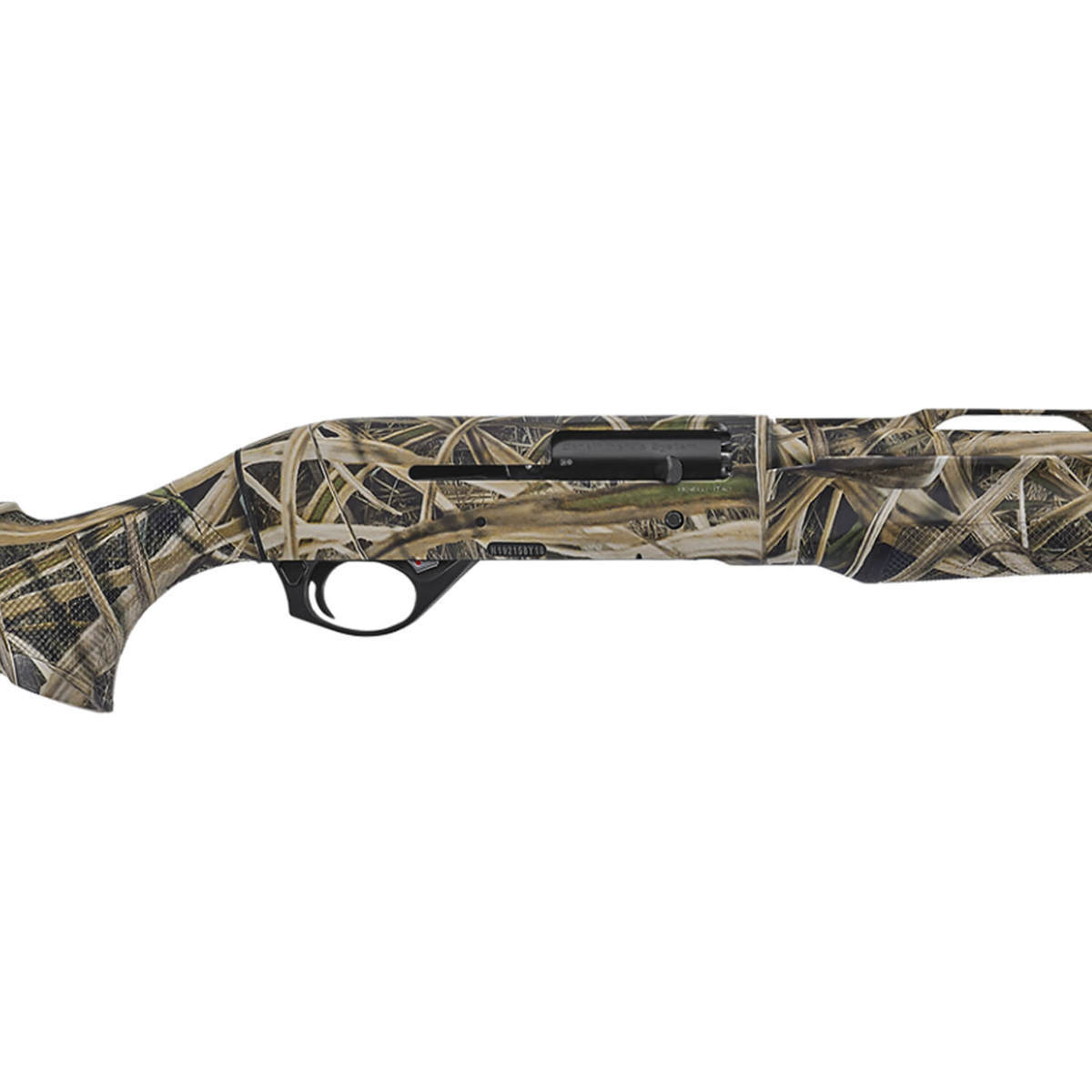 Benelli M2 Field Mossy Oak Shadow Grass Blades 20 Gauge 3in 26in Semi ...