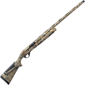 Hunting and Tactical Shotguns For Sale