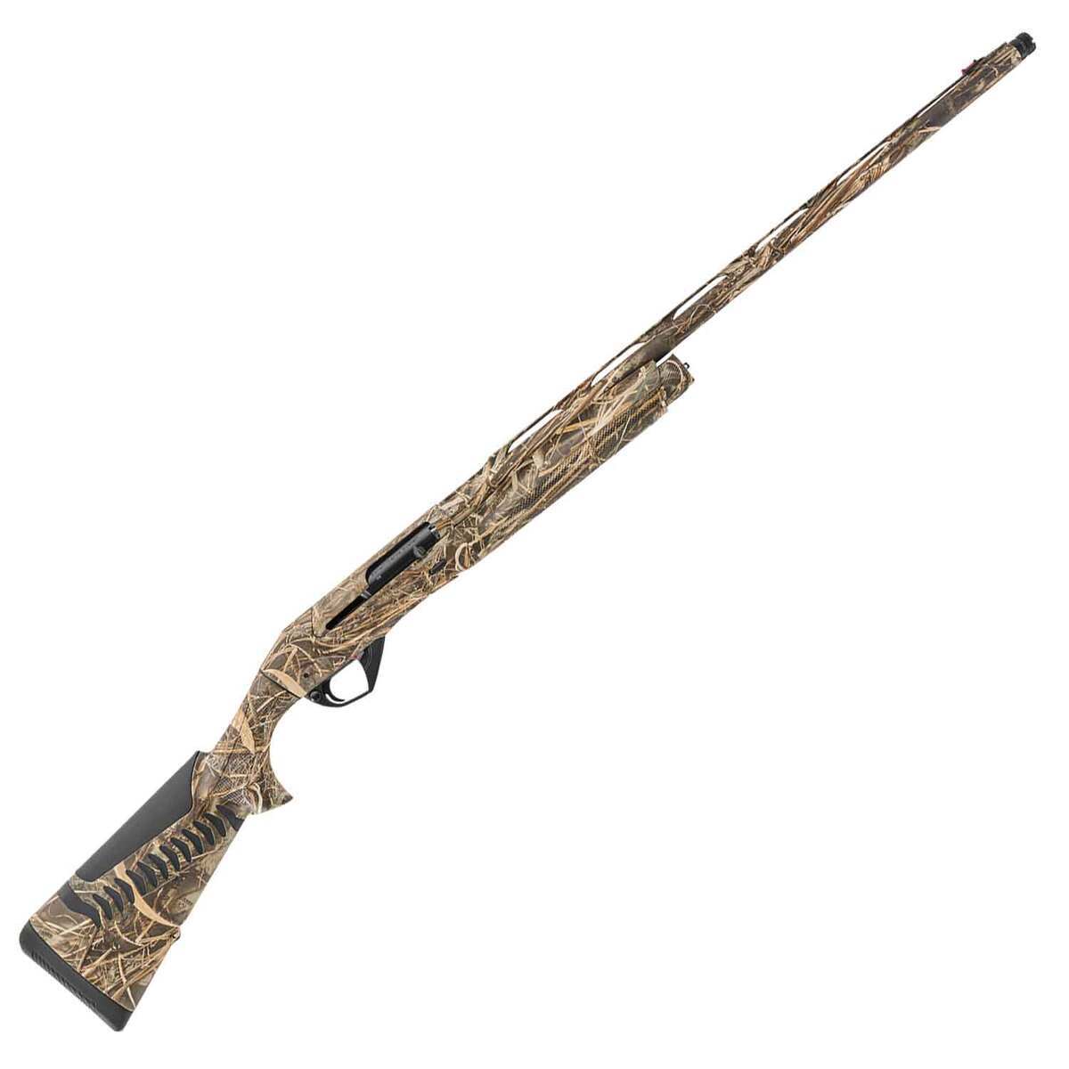 https://www.sportsmans.com/medias/benelli-super-black-eagle-3-realtree-max-7-12-gauge-3in-semi-automatic-shotgun-28in-1795530-1.jpg?context=bWFzdGVyfGltYWdlc3w0NDg0MnxpbWFnZS9qcGVnfGgwNS9oNTIvMTExNTg2NDk4NjQyMjIvMTc5NTUzMC0xX2Jhc2UtY29udmVyc2lvbkZvcm1hdF8xMjAwLWNvbnZlcnNpb25Gb3JtYXR8MjczNGNjZWY1NWNiYTkwNThjM2NkZmRhNmRiNTg2ZTQ0YWI4NzZjZDE5NDIwYmVhMmNlYTc0YWU1NjE5NDk0OA