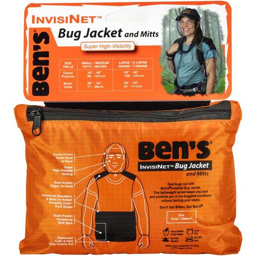 https://www.sportsmans.com/medias/bens-invisinet-bug-jacket-mitts-smallmedium-1531280-1.jpg?context=bWFzdGVyfGltYWdlc3w0Njc3OHxpbWFnZS9qcGVnfGhjZi9oYTYvMTAyMTAyNjcwMzc3MjYvMTUzMTI4MC0xX2Jhc2UtY29udmVyc2lvbkZvcm1hdF81MTUtY29udmVyc2lvbkZvcm1hdHwzOWUyNTliNzM5MWY0YTllYjU5M2I4NTUyNmM1YWIwNzhhOTM3NjFkN2VmZWI1NWIwZGFiNGE4MzdlMWE5NTI5