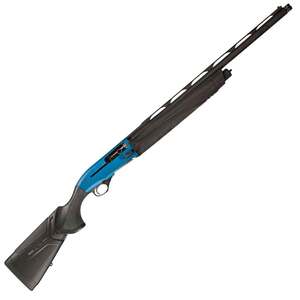Beretta 1301 Comp Pro 12 Gauge 3in Blue Anodized Semi Automatic Shotgun - 21in