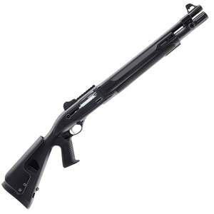 https://www.sportsmans.com/medias/beretta-1301-tactical-mod-2-pistol-grip-black-12-gauge-3in-semi-automatic-shotgun-185in-1864048-1.jpg?context=bWFzdGVyfGltYWdlc3w1MDcyfGltYWdlL2pwZWd8aDVlL2hjOS8xMTg4OTUxMTY2MTU5OC8zMDAtY29udmVyc2lvbkZvcm1hdF9iYXNlLWNvbnZlcnNpb25Gb3JtYXRfc213LTE4NjQwNDgtMS5qcGd8YjEzYzg4MDRmODE5NDZhNDlhYTVhYjY4MDExYTQ5M2U1ZWE0YTIyOTU3YjlkYzZhMDk2MTQzMGI2NjU2NzEwYQ