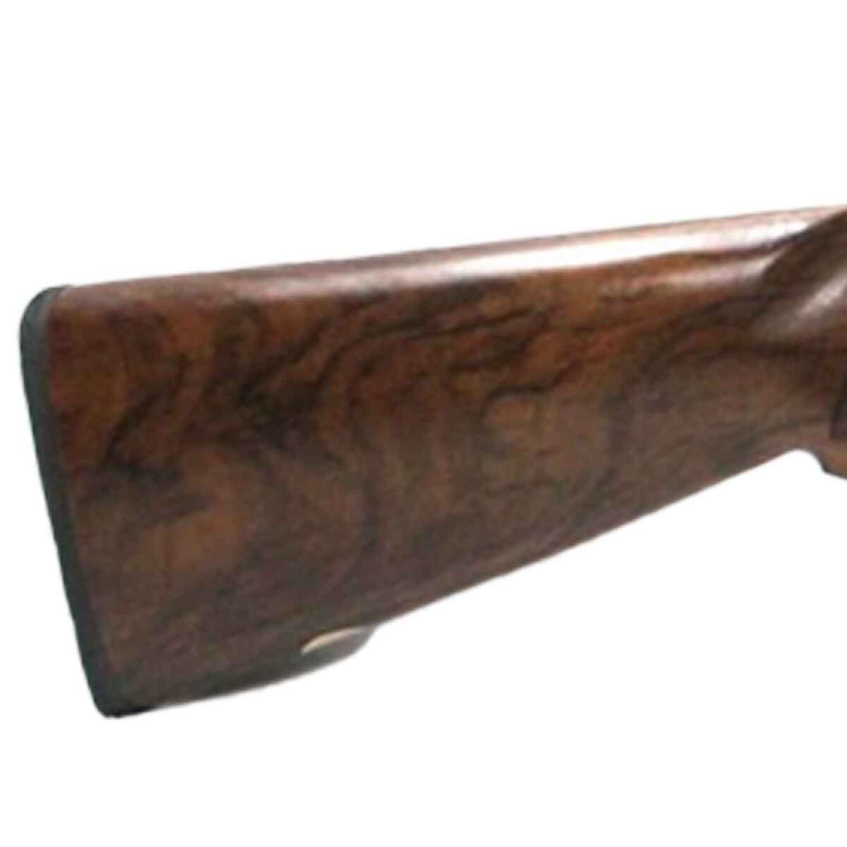 Beretta 687 EELL Diamond Pigeon Wood 12 Gauge 3in Over Under Shotgun - 30in-img-3