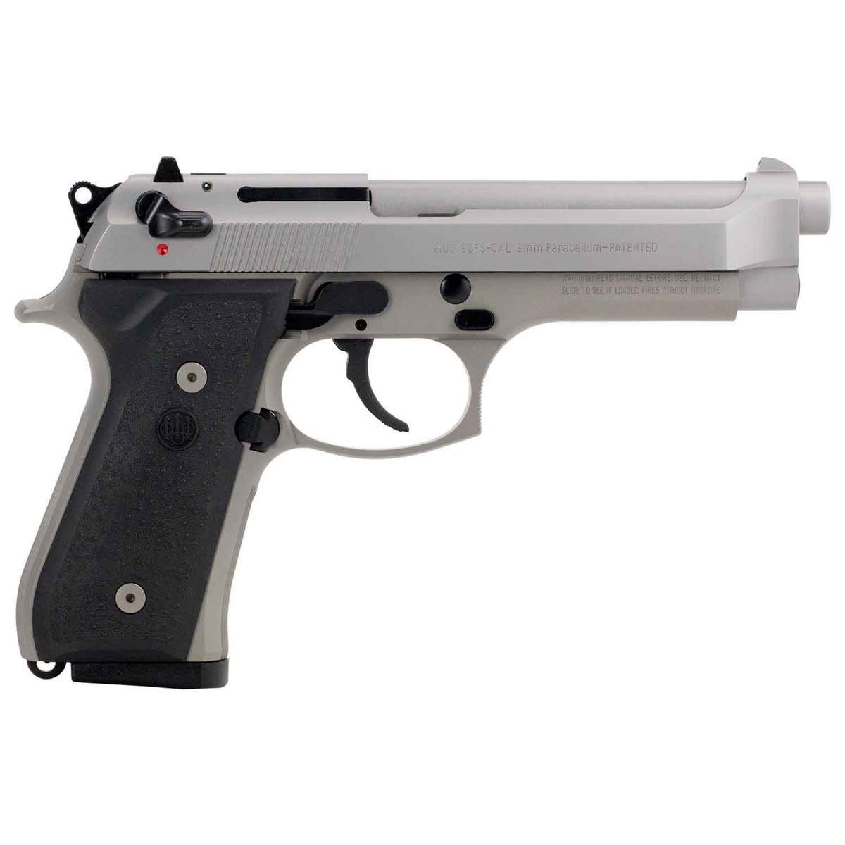 https://www.sportsmans.com/medias/beretta-92-fs-inox-9mm-luger-49in-stainless-pistol-101-rounds-1540797-1.jpg?context=bWFzdGVyfGltYWdlc3w0NzkyMXxpbWFnZS9qcGVnfGltYWdlcy9oNmYvaDZkLzk3MzkyNTY4MjM4MzguanBnfGViNmM2NWRhYmJlZTc0MDg5Y2I1N2Q4M2MwNmFkOTgyZGYwMjI5YjI2OGZiZDJkZTMxYjhiZTZlYTUzZTQxYzI