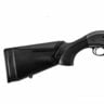 Beretta A300 Ultima 12 Gauge 2-3/3in/4in Black Semi Automatic Shotgun - 28in - Black