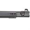 Beretta A300 Ultima Patrol 12 Gauge 2-3/3in/4in Gray Semi Automatic Shotgun - 19.1in - Black