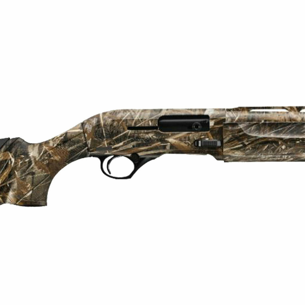 Beretta A300 Ultima Realtree Max5 12 Gauge 3in Semi Automatic Shotgun ...