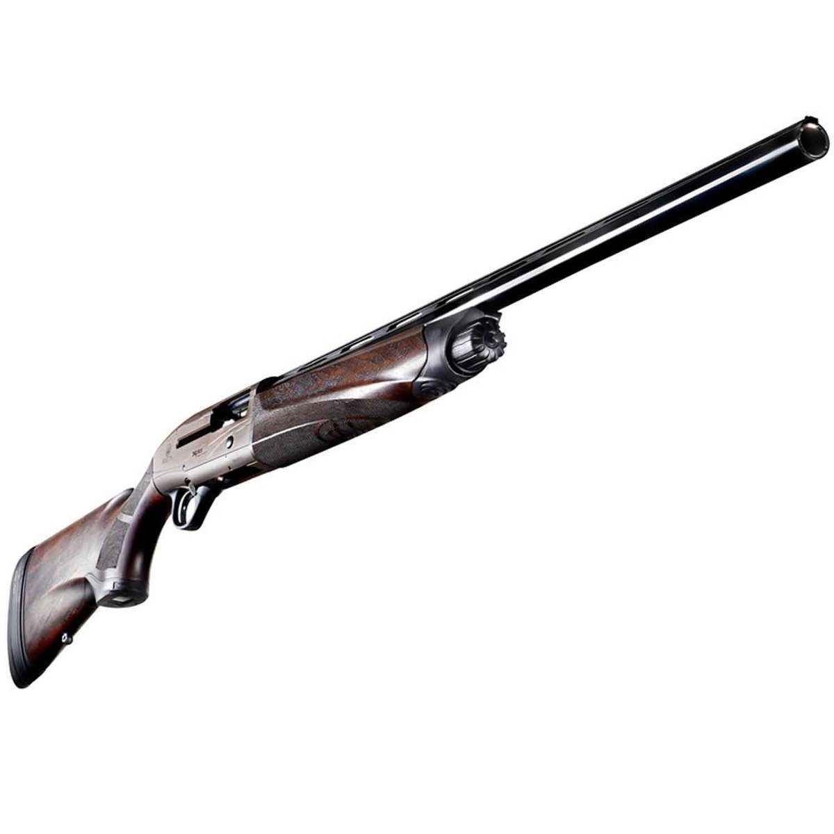 Beretta A400 Xplor Action Semi Auto Shotgun Sportsman S Warehouse