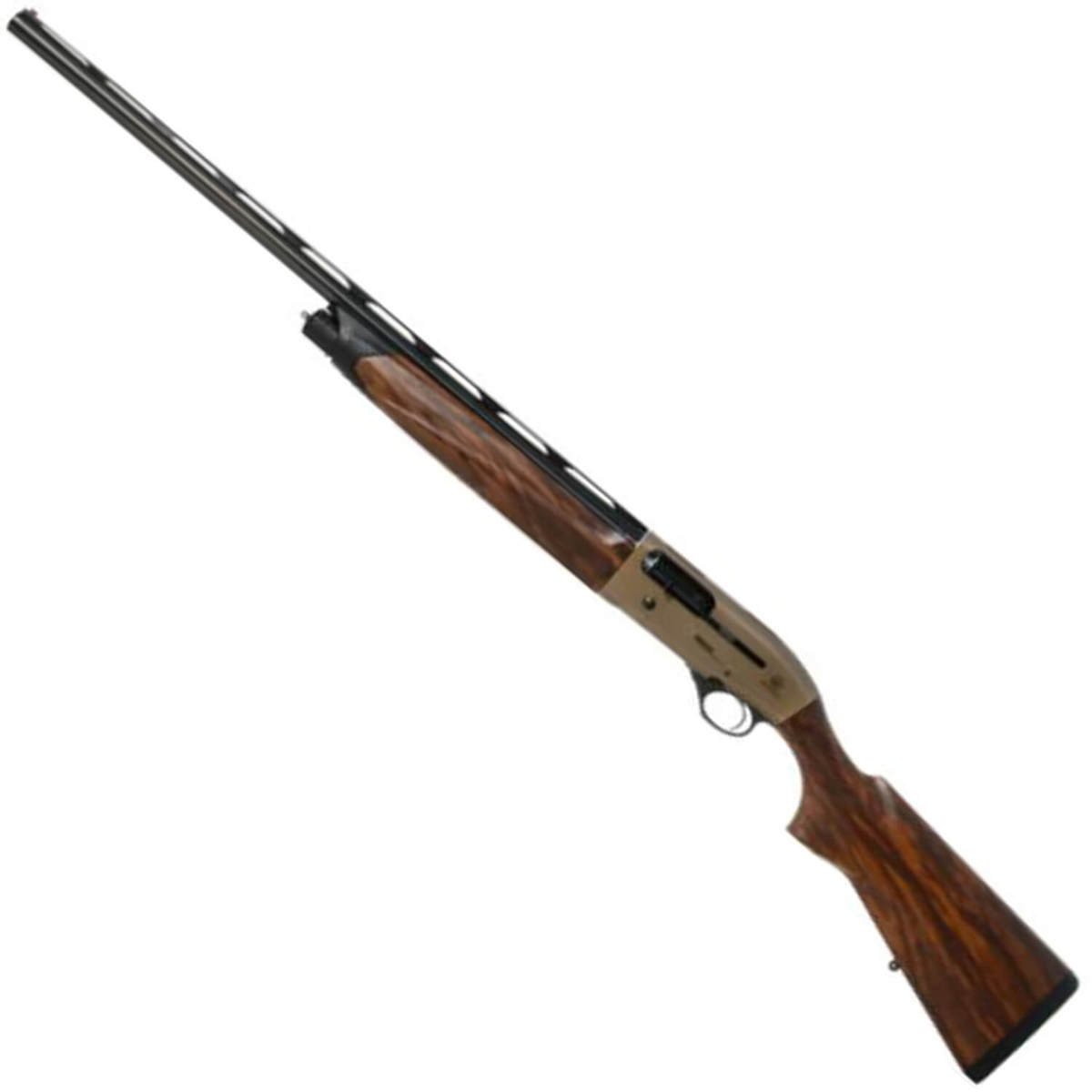 BERETTA A400 XTREME SEMI-AUTO SHOTGUN (3 ROUND) 20 GAUGE - REALTREE MAX-5  STOCK - 28 BARREL - Lefebvre's Source For Adventure