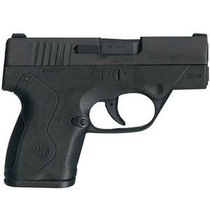 Featured image of post Baby Beretta 9Mm Compact