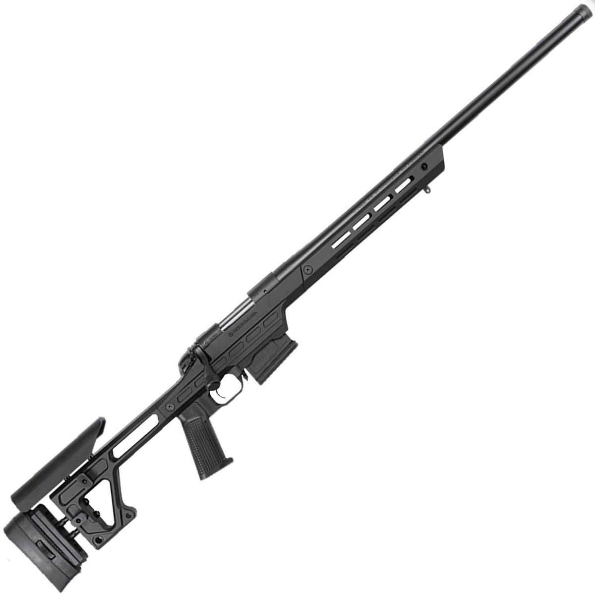 Bergara B 14 Bmp Bolt Action Rifle Sportsman S Warehouse