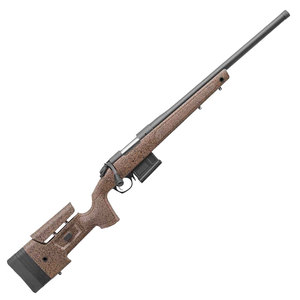 22 250 Remington Rifles Sportsman S Warehouse