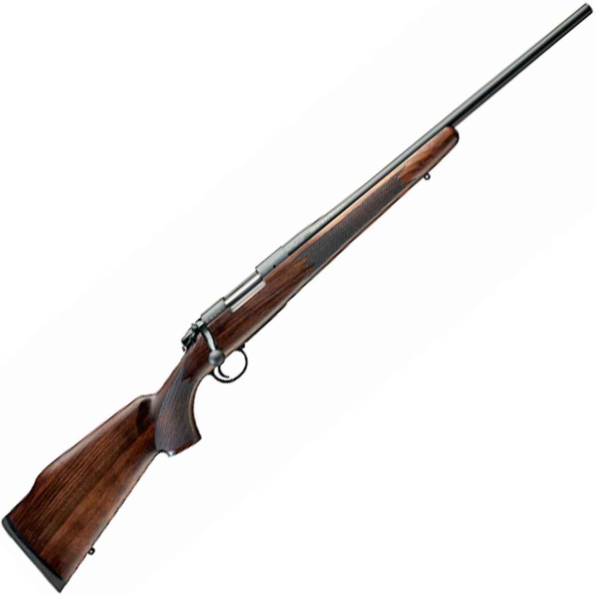 Bergara B 14 Timber Bolt Action Rifle Sportsman S Warehouse