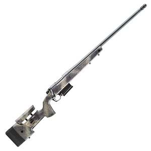 Bergara Rifles Sportsman S Warehouse