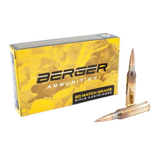 https://www.sportsmans.com/medias/berger-bullets-30020-tactical-260-remington-130gr-ammo-20-rounds-1814929-1.jpg?context=bWFzdGVyfGltYWdlc3wxNzg1MnxpbWFnZS9qcGVnfGgwMC9oNjEvMTEyODE2MjY2NjA4OTQvNTE1LWNvbnZlcnNpb25Gb3JtYXRfYmFzZS1jb252ZXJzaW9uRm9ybWF0X3Ntdy0xODE0OTI5LTEuanBnfDJhNTg3MjMwZDk3N2QwZWU1ZmYwN2NkZGViY2FkODlkMTI1MWNmYWNmM2EyZTUxMzYwMWMwZWFjZWMzNTRiMWE