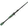  Berkley AMP Casting Rod Sportsman s Warehouse