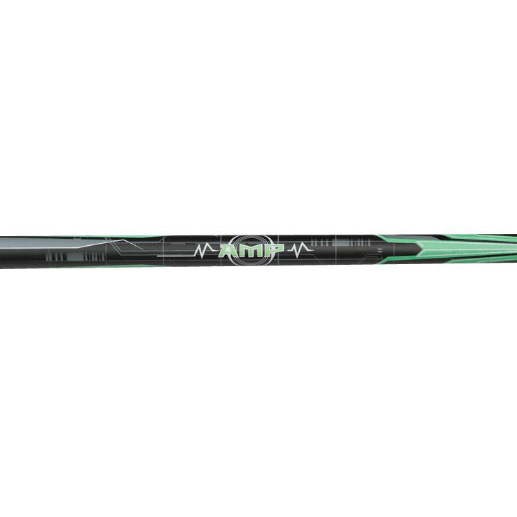  Berkley AMP Casting Rod Sportsman s Warehouse