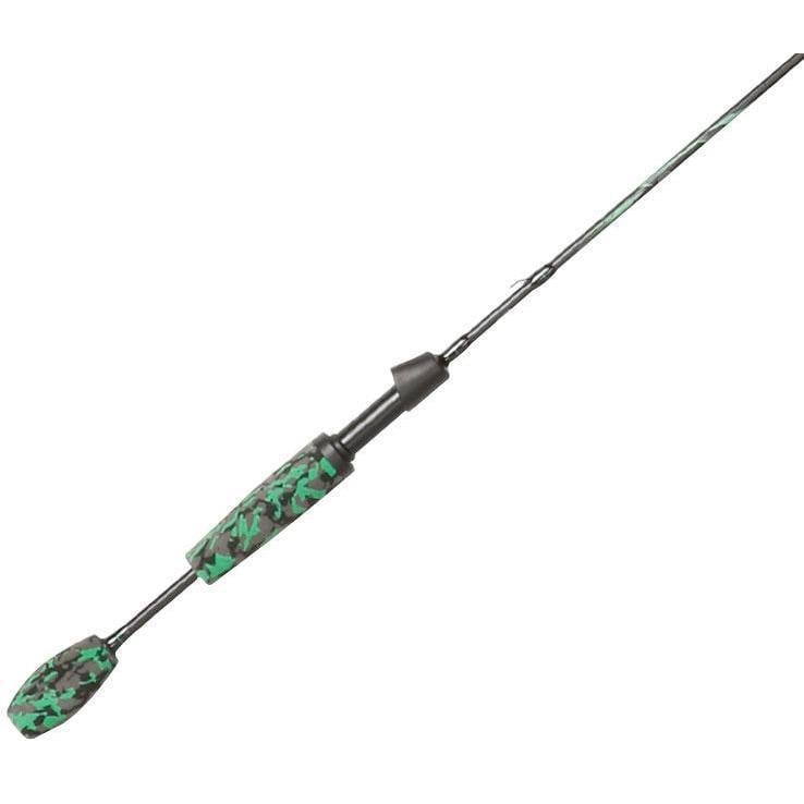 Berkley Amp Saltwater Spinning Rod  Berkley Lightning Rod Baitcaster -  Carbon - Aliexpress
