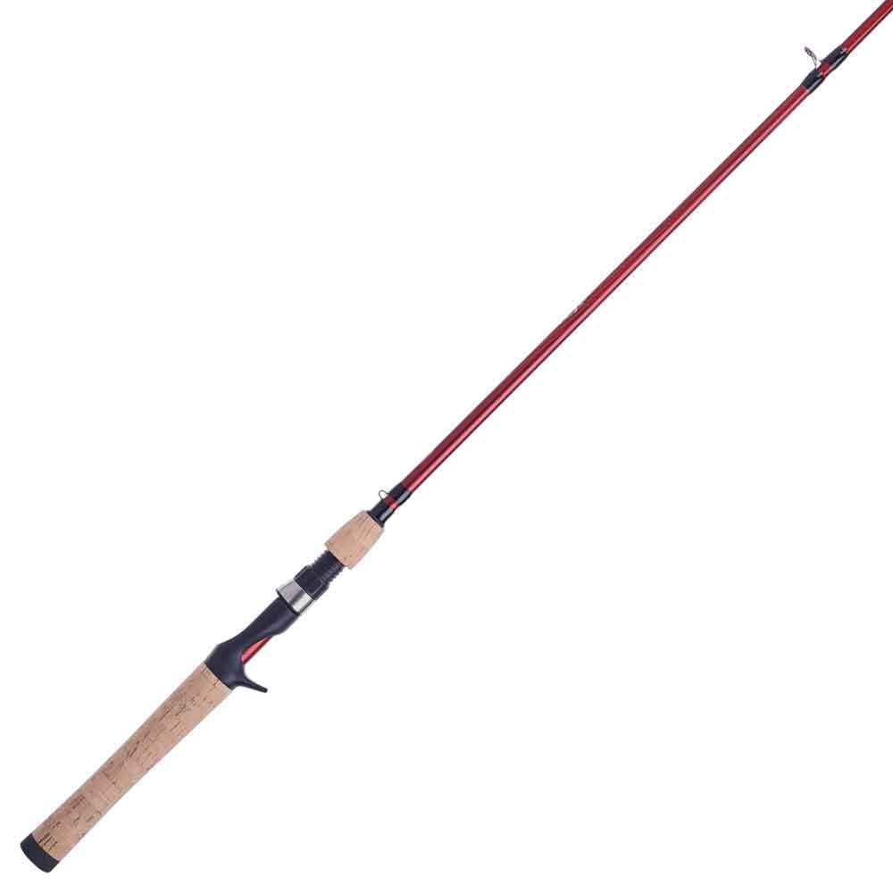 Cheap Casting Rods, Top Quality. On Sale Now.
