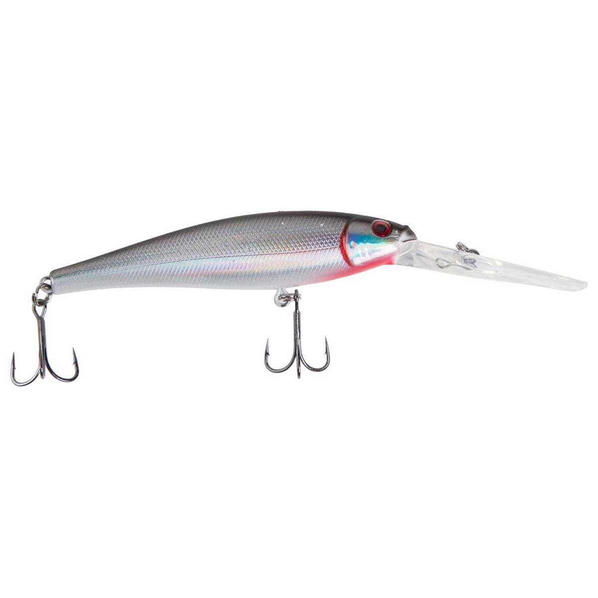 berkley-flicker-minnow-crankbait-sportsman-s-warehouse