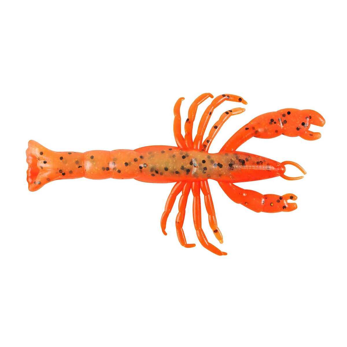 Which SHRIMP BAIT is the BEST? Top Shrimp Lures Ranked Best to