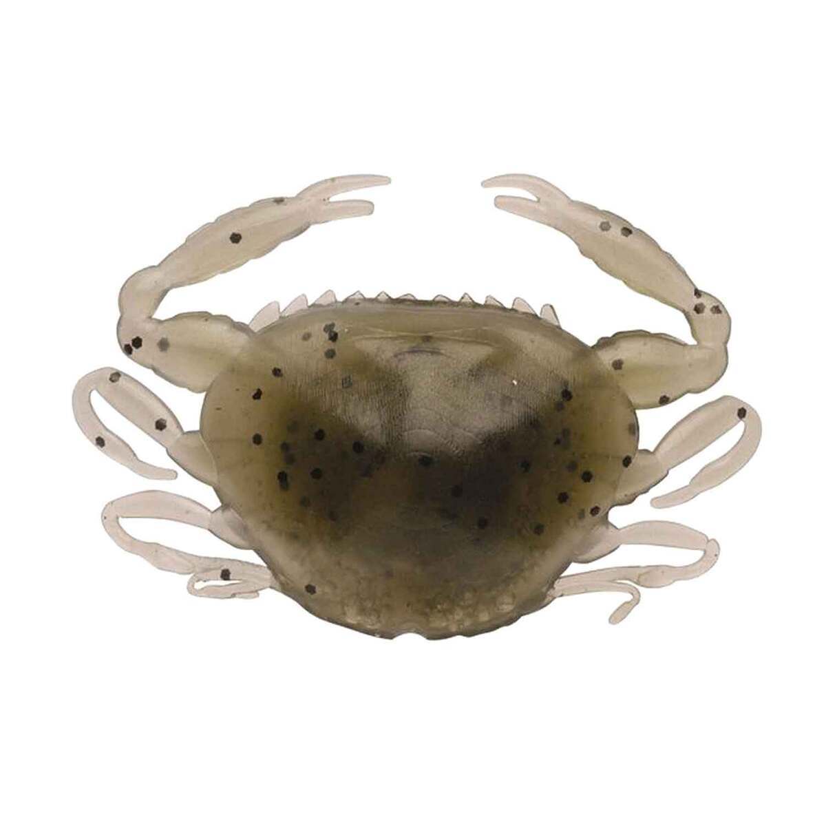 https://www.sportsmans.com/medias/berkley-gulp-peeler-crab-saltwater-soft-bait-natural-peeler-1in-8pk-1118984-1.jpg?context=bWFzdGVyfGltYWdlc3w0ODgwMXxpbWFnZS9qcGVnfGFEYzFMMmczWlM4eE1EVXlNREEwT0RJd05UZzFOQzh4TVRFNE9UZzBMVEZmWW1GelpTMWpiMjUyWlhKemFXOXVSbTl5YldGMFh6RXlNREF0WTI5dWRtVnljMmx2YmtadmNtMWhkQXxlOTIyNDE4NTU2ZDQ4ZDZlNTliNDc3NjAzNGU4OTc2ZWEwNjZmM2NmNTZjNzE5MzE1MmMyN2VkZmJjM2VjNmE4
