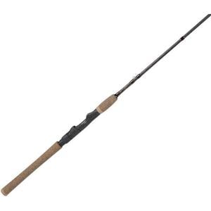 Berkley Lightning Ice Combo - Al's Sporting Goods: Your One-Stop Shop for  Outdoor Sports Gear & Apparel