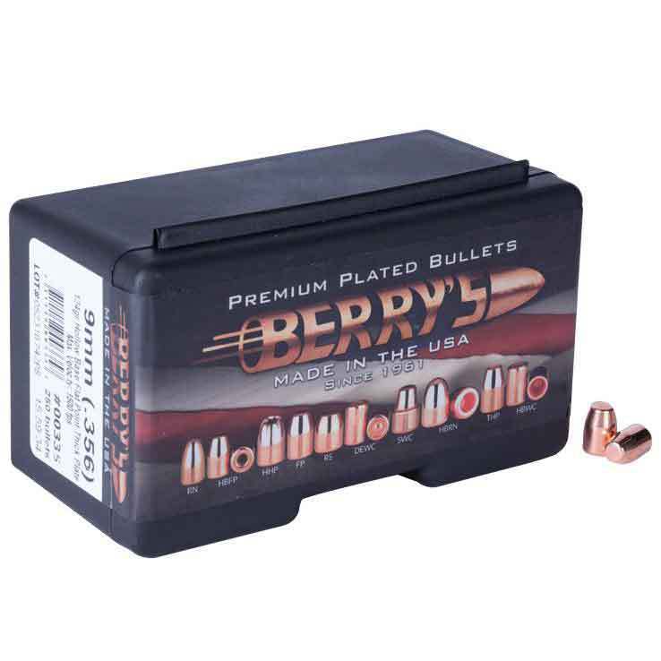 https://www.sportsmans.com/medias/berrys-preferred-plated-9mm-124-grain-hbfp-tp-reloading-bullets-1388373-1.jpg?context=bWFzdGVyfGltYWdlc3wyNzE4MHxpbWFnZS9qcGVnfGltYWdlcy9oYWIvaGUyLzk3MzAwNDE4MDY4NzguanBnfDdmYTk0NTY3ODlhNzEwYjczNDk2ZTM0MzFhZDM0N2U3OGU2NjYwZmFiMzA1YjM2MGZmOTg2ZTYyNDUxMGM4NjA