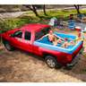 Bestway Payload Truck Bed Pool - 6.7ft x 65in x 21in