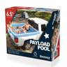 Bestway Payload Truck Bed Pool - 6.7ft x 65in x 21in
