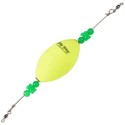 Thill Weighted Slip Floats - Sportsman Fulfillment