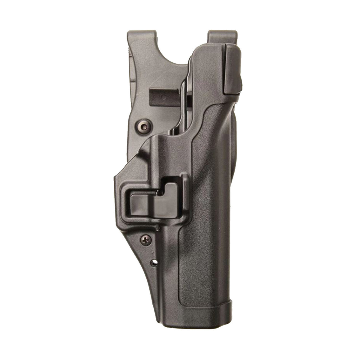 Duty Holster Hunting Gun Holsters for GLOCK for sale