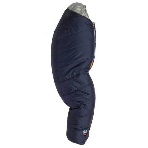 https://www.sportsmans.com/medias/big-agnes-sidewinder-camp-20-synth-reg-1671116-1.jpg?context=bWFzdGVyfGltYWdlc3wxMTU0MXxpbWFnZS9qcGVnfGltYWdlcy9oZWEvaDMyLzk3Njg4NjcwMzcyMTQuanBnfGYwMzM5MzcxYzdkN2JmOWI1ZWYwYWZkZTg4ZjExNTI1NjliMTRiZDE2Nzk2YmYxMWExMjlmNTIwNDViOWZlZjA