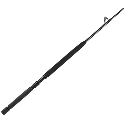 Matrix Shad Fishing Rod, Casting Fishing Pole, 6'4