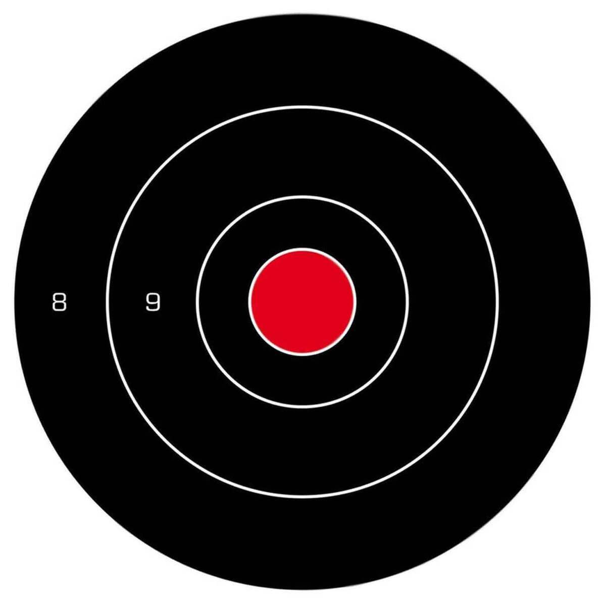 target #targetfinds #targetmusthaves #targetexclusive #targetstanleyc