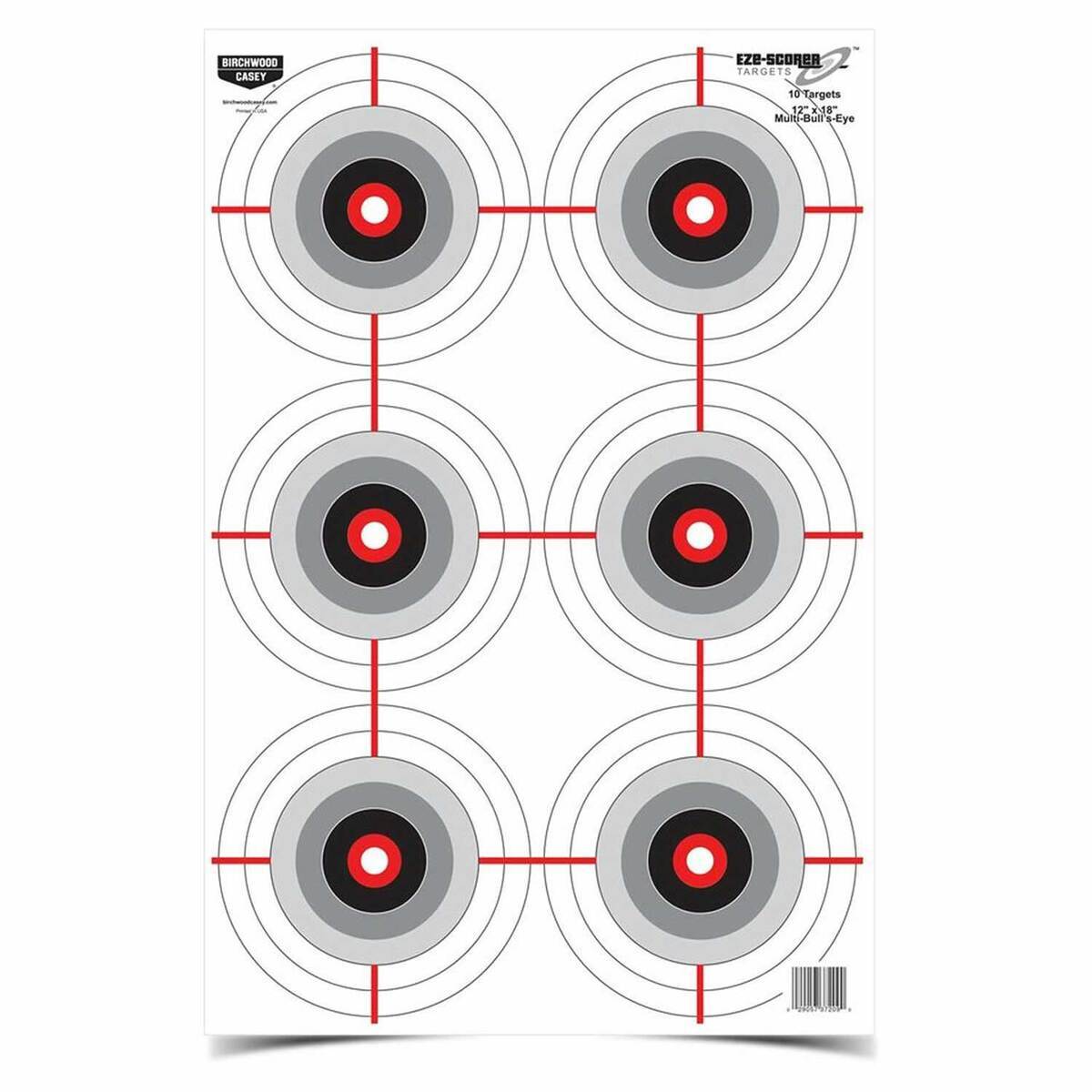 https://www.sportsmans.com/medias/birchwood-casey-eze-scorer-12x18in-multiple-bullseye-target-100-pack-1743009-1.jpg?context=bWFzdGVyfGltYWdlc3w5NjQ4OXxpbWFnZS9qcGVnfGg3YS9oYmQvMTA1NzYyOTEzOTc2NjIvMTc0MzAwOS0xX2Jhc2UtY29udmVyc2lvbkZvcm1hdF8xMjAwLWNvbnZlcnNpb25Gb3JtYXR8ZWU5NWQ5YmUwZTI4YzM3MDZjZjY4MTFjMDc0Yzg3MWI3NTE1MTRlMGYyMDM0MWU1YWU0OTkyYWQwMmZlOGZkNQ